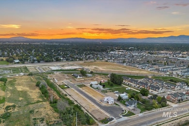 45 N Feather Reed Ave, Meridian, ID 83642 - photo 5