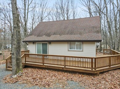 328 Brier Crest Road