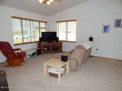 living room 1