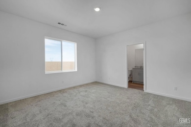 8407 Seth Alexander Way, Bakersfield, CA 93306 - photo 6