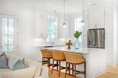 9017 Stern Aly, Johns Island, SC 29455 - photo 7