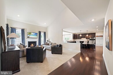 5 Justice Way, Glen Mills, PA 19342 - photo 5