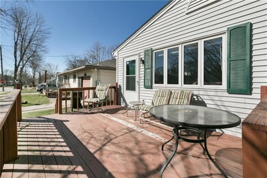 1522 Rapids St, Adel, IA 50003 - photo 3