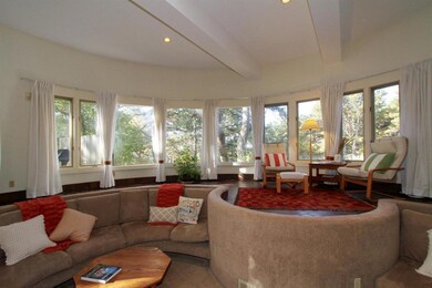 5 First Discovery Rd, Truro, MA 02666 - photo 4