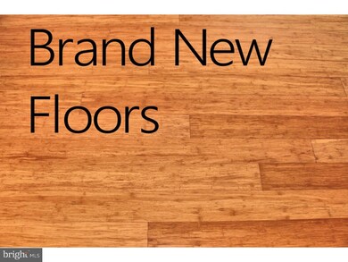 115 Ravens Crest Dr, Plainsboro, NJ 08536 - photo 7