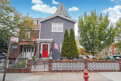 8686 Bay 16th St, Brooklyn, NY 11214 - photo 4