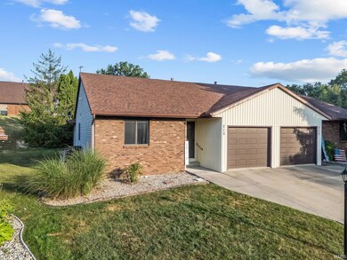 715 Shoreland Ct, Columbia City, IN 46725 - photo 2