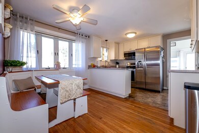 7 Ruth St, Salem, NH 03079 - photo 7