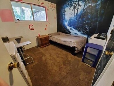 404 SW Western Ave, Grants Pass, OR 97526 - photo 6