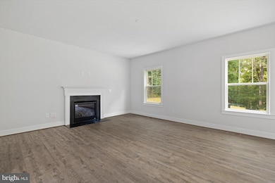 1 Indiantown Rd, King George, VA 22485 - photo 7