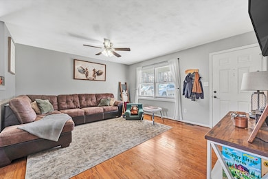 2456 Thomasson Mill Rd, Goodview, VA 24095 - photo 7