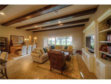 5103 Longspur Ct, Lithia, FL 33547 - photo 3