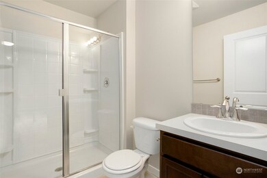 729 112th St SW unit H3, Everett, WA 98204 - photo 7