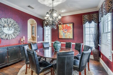 6536 Vanderbilt Ave, Dallas, TX 75214 - photo 4