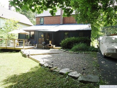 39 Columbia Turnpike, Hudson, NY 12534 - photo 3