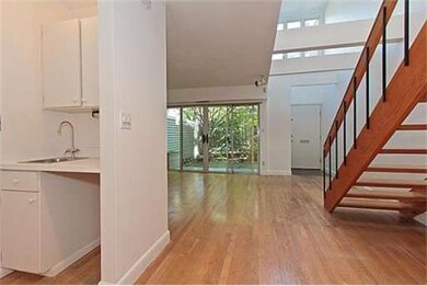 676 Huron Ave unit 11, Cambridge, MA 02138 - photo 3