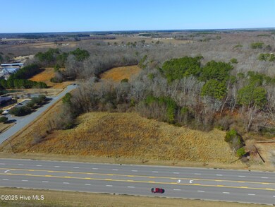 192 U S 158, Camden, NC 27921 - photo 6