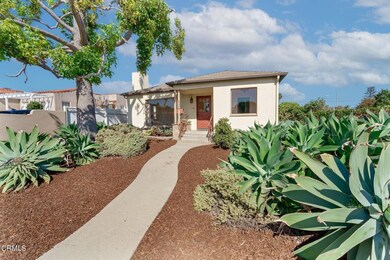 1-web-or-mls-126_Catalina-1