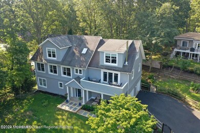 335 Ocean Blvd, Atlantic Highlands, NJ 07716 - photo 3