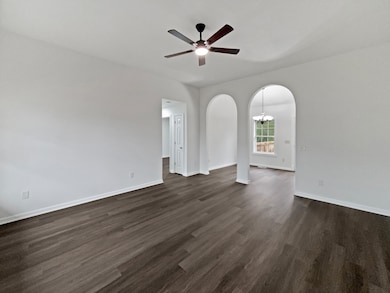 342 Nesbitt Ln, Madison, TN 37115 - photo 3