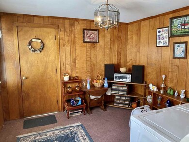 182 Ashuelot Main St, Winchester, NH 03441 - photo 6