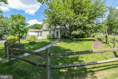 3121 Plyers Mill Rd, Kensington, MD 20895 - photo 2