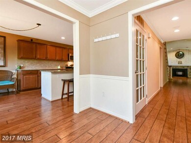 6 Summer Lake Ct, Stafford, VA 22554 - photo 4