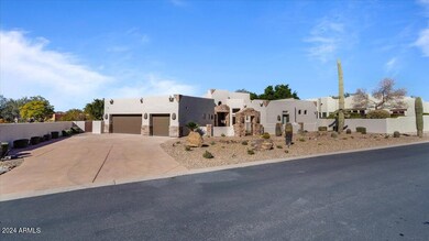 03-DSC00532