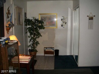 9308 Fontana Dr, Lanham, MD 20706 - photo 3