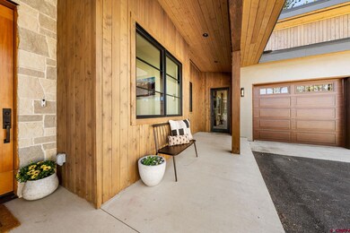 26 Boulder View Dr, Durango, CO 81301 - photo 7