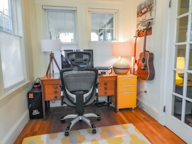 101 Fletcher St unit 1, Roslindale, MA 02131 - photo 5