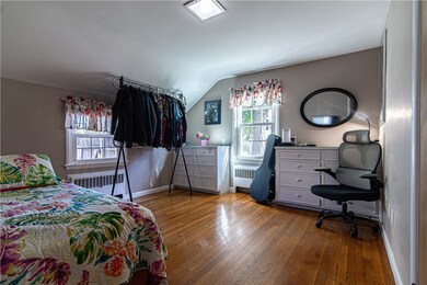 64 Padelford Ave, Riverside, RI 02915 - photo 6