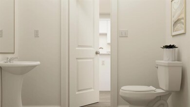 292 Vision St, Bethlehem, GA 30620 - photo 7