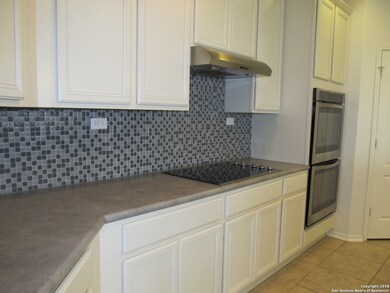 21223 Villa Barbaro, San Antonio, TX 78259 - photo 6