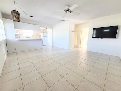 5505 N Ocean Blvd unit 2-201, Ocean Ridge, FL 33435 - photo 4