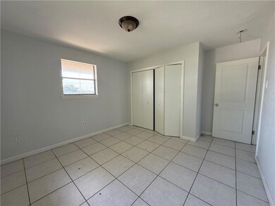 3316 Delambert St., #6, Chalmette LA 70043