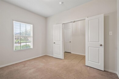 433 Druse Ln, Jarrell, TX 76537 - photo 7