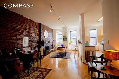 506 Greene Ave unit 3, Brooklyn, NY 11216 - photo 5