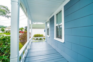 149 State St unit A, Northampton, MA 01060 - photo 4