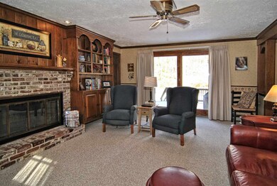 2 Tavistock Dr, Bedford, NH 03110 - photo 3