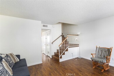 12194 Orchid Ln unit C, Moreno Valley, CA 92557 - photo 6