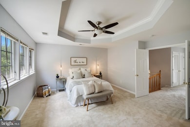 22115 Chelsy Paige Square, Ashburn, VA 20148 - photo 6