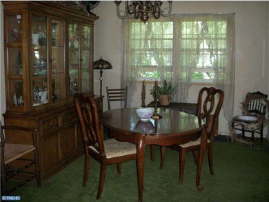 200 Wiltshire Dr, Chalfont, PA 18914 - photo 7