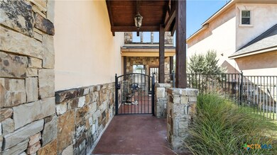 1642 Mikula Place, New Braunfels, TX 78130 - photo 5