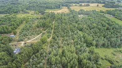 DJI_0214