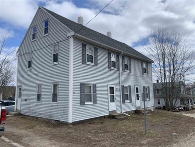 67 Dawson St, Milton, NH 03851 - photo 3