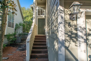 6 N Walden Elms Cir, Spring, TX 77382 - photo 5