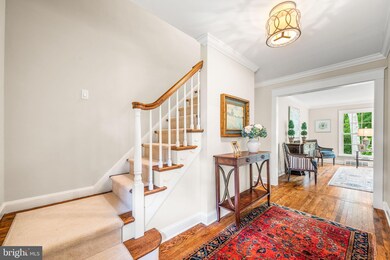 722 Woodcrest Rd, Wayne, PA 19087 - photo 5