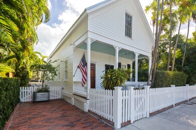 1015 Elgin Lane -5