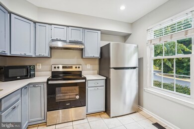 13557 Ruddy Duck Rd, Clifton, VA 20124 - photo 3